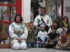 20090219_Schmotziger_IMG_0529