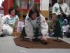 20090219_Schmotziger_IMG_0532