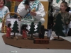 20090219_Schmotziger_IMG_0534