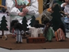 20090219_Schmotziger_IMG_0535