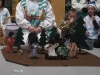 20090219_Schmotziger_IMG_0538