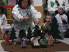 20090219_Schmotziger_IMG_0539