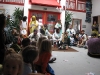 20090219_Schmotziger_IMG_0548