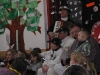 20090219_Schmotziger_IMG_0549