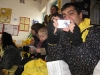 20090219_Schmotziger_IMG_0550