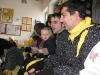 20090219_Schmotziger_IMG_0551