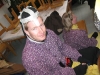 20090219_Schmotziger_IMG_0553