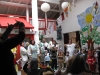 20090219_Schmotziger_IMG_0555