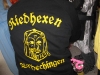 20090219_Schmotziger_IMG_0556