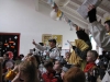 20090219_Schmotziger_IMG_0557