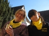 20090219_Schmotziger_IMG_0558