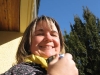 20090219_Schmotziger_IMG_0560