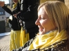 20090219_Schmotziger_IMG_0561