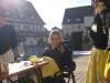 20090219_Schmotziger_IMG_0563