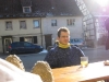 20090219_Schmotziger_IMG_0564