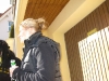 20090219_Schmotziger_IMG_0565
