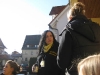 20090219_Schmotziger_IMG_0567