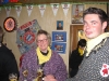 20090219_Schmotziger_IMG_0568