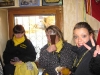 20090219_Schmotziger_IMG_0569