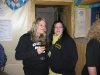 20090219_Schmotziger_IMG_0570
