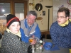 20090219_Schmotziger_IMG_0571