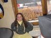 20090219_Schmotziger_IMG_0572