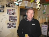 20090219_Schmotziger_IMG_0573
