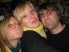 20090219_Schmotziger_IMG_0575