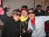20090219_Schmotziger_IMG_0577