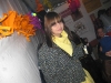 20090219_Schmotziger_IMG_0578