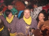 20090219_Schmotziger_IMG_0579
