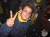 20090219_Schmotziger_IMG_0580