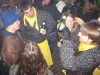 20090219_Schmotziger_IMG_0581