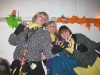20090219_Schmotziger_IMG_0582