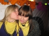 20090219_Schmotziger_IMG_0583