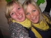 20090219_Schmotziger_IMG_0586