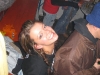 20090219_Schmotziger_IMG_0587