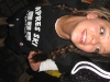 20090219_Schmotziger_IMG_0588