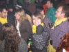 20090219_Schmotziger_IMG_0590