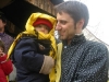 20090219_Schmotziger_IMG_7058