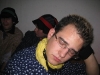 20090220_1_Remingsheim_IMG_0592