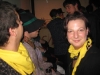 20090220_1_Remingsheim_IMG_0593
