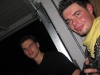20090220_1_Remingsheim_IMG_0595