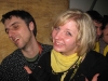 20090220_1_Remingsheim_IMG_0599