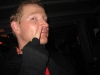 20090220_1_Remingsheim_IMG_0601