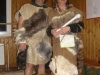 20090221_2_SporMuNa_CIMG5779