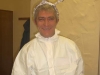 20090221_2_SporMuNa_CIMG5782