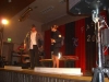 20090221_2_SporMuNa_CIMG5784