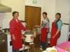 20090221_2_SporMuNa_CIMG5786