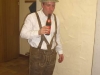20090221_2_SporMuNa_CIMG5791